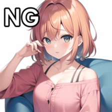 673854102