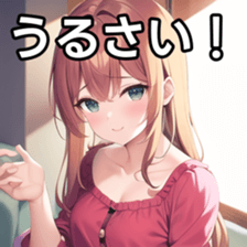 673854106