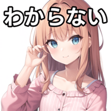 673854107