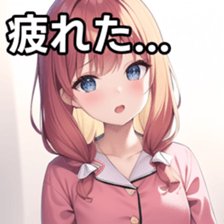 673854108