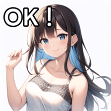 673854478
