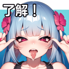 673854711