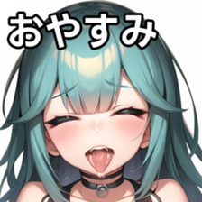 673854716