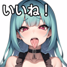 673854717