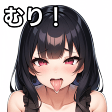 673854719