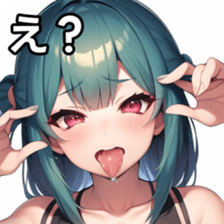 673854721