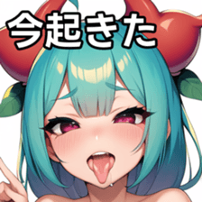 673854722