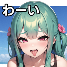 673854723