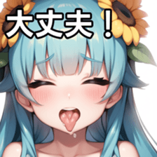 673854724