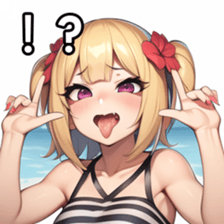673854726