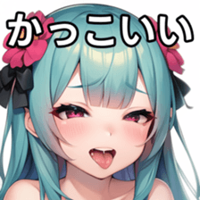 673854730