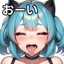 673854737