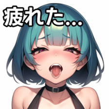673854740