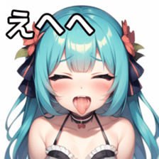 673854745