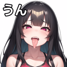 673854747