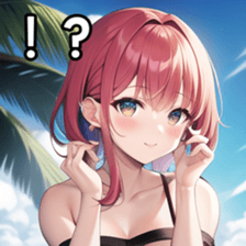 673854886