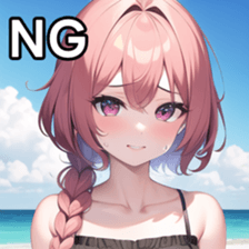673855014
