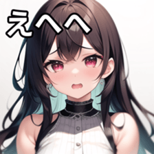 673855025