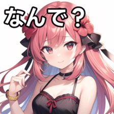 673855114