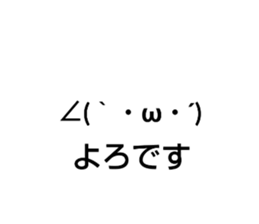 673858213