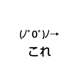 673858220