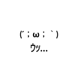 673858222