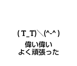 673858231