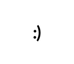 673858245
