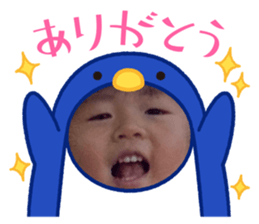 673858993