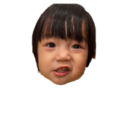 673894639