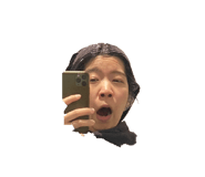 673894641