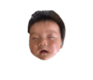 673894645