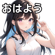 673896251