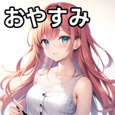 673896252
