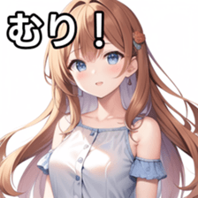 673896255