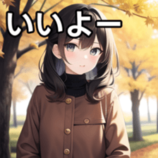 673896267