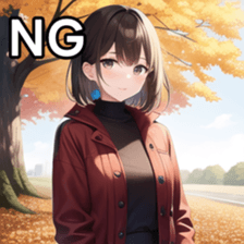 673896270