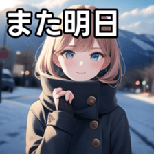 673896277