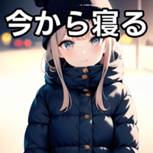 673896279