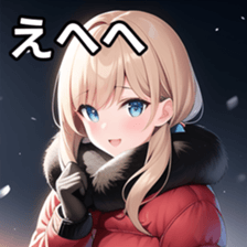 673896281