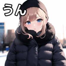 673896283