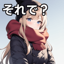 673896284