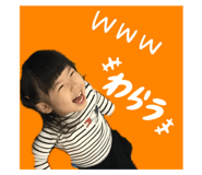 673898057