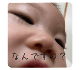 673901491