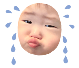 673901660