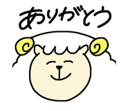 673903142