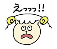 673903145