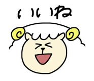 673903146