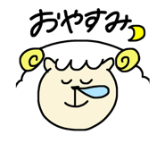 673903149