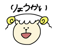 673903150
